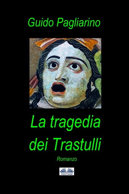 Скачать книгу La Tragedia Dei Trastulli