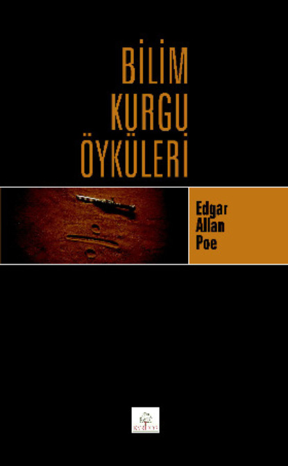 Скачать книгу Bilim Kurgu Öyküleri