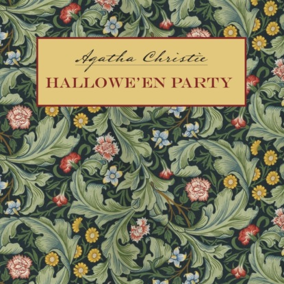 Скачать книгу Hallowe'en Party / Вечеринка на Хэллоуин. Книга для чтения на английском языке
